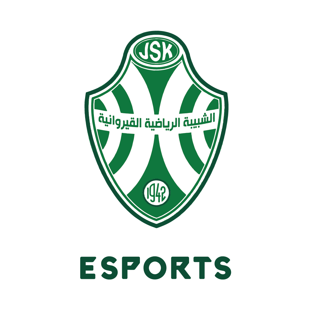 JSK